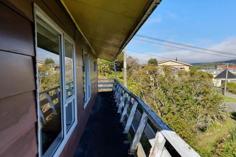 Photo of property in 36 Pitt Street, Runanga, 7803