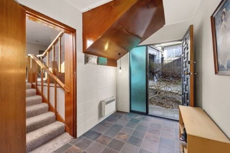 Photo of property in 80 Rokino Road, Hilltop, Taupo, 3330