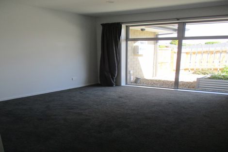 Photo of property in 44a Hobbs Street, Waimataitai, Timaru, 7910