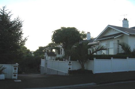 Photo of property in 1/39 Saint Georges Bay Road, Parnell, Auckland, 1052