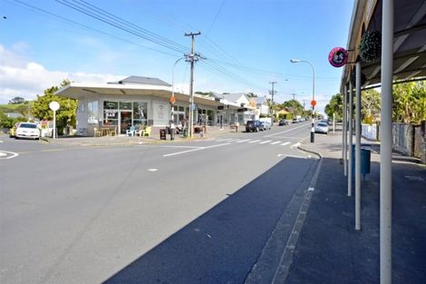 Photo of property in 5/71 Church Street, Devonport, Auckland, 0624