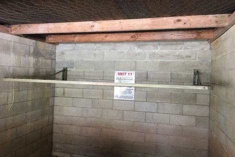 Photo of property in 11/10 Hunter Street, Hamilton Lake, Hamilton, 3204