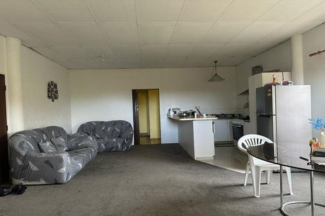 Photo of property in 7 Hollyford Drive, Clover Park, Auckland, 2105