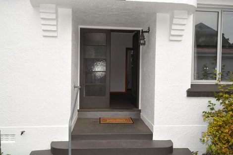 Photo of property in 409 Elles Road, Strathern, Invercargill, 9812