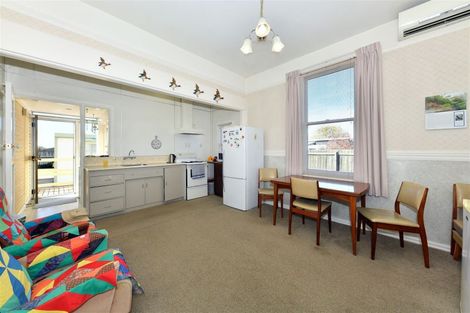 Photo of property in 27 Mackenzie Avenue, Woolston, Christchurch, 8023