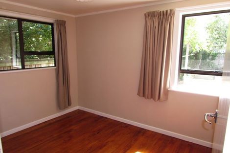 Photo of property in 9 Nash Place, Masterton, 5810