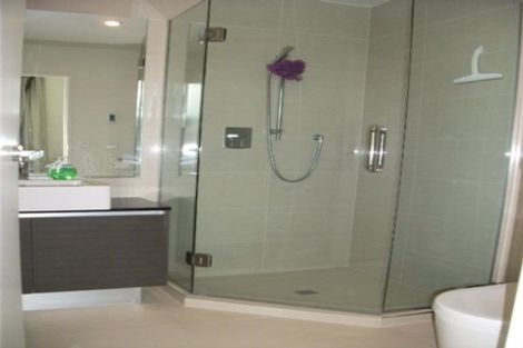 Photo of property in 30/14 Norman Smith Street, Nukuhau, Taupo, 3330