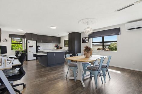 Photo of property in 32a Holland Street, Glenholme, Rotorua, 3010