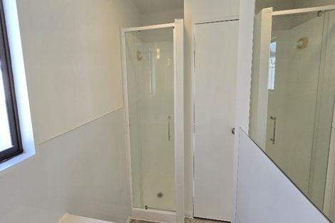 Photo of property in 7a Evans Road, Papamoa Beach, Papamoa, 3118