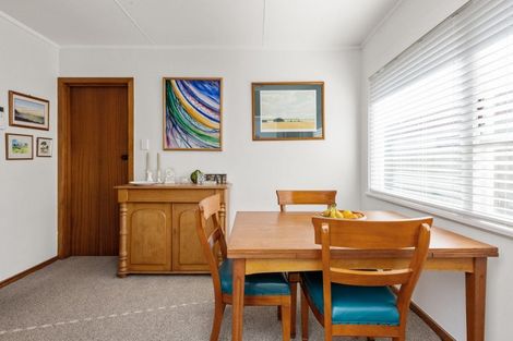 Photo of property in 4/7 Mcgrath Street, Napier South, Napier, 4110