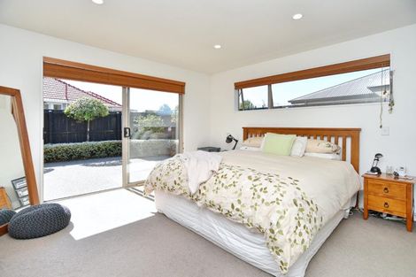 Photo of property in 10 Clearbrook Street, Shirley, Christchurch, 8052