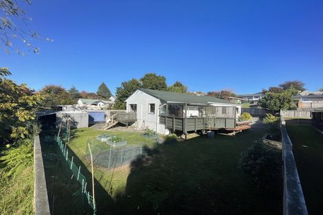 Photo of property in 68 Egmont Street, Ohauiti, Tauranga, 3112
