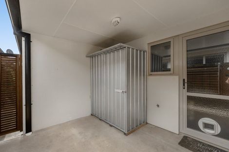 Photo of property in 32 Havenbrook Way, Pyes Pa, Tauranga, 3112