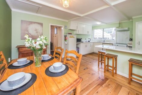 Photo of property in 4 Fife Street, Durie Hill, Whanganui, 4500
