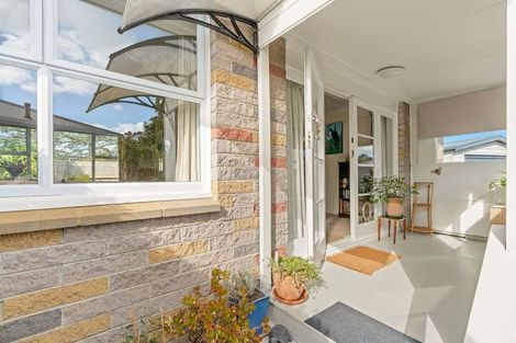 Photo of property in 203 Parkhurst Road, Parakai, 0830