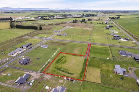 Photo of property in 7 Edgeworth Road, Glenfield, Auckland, 0629