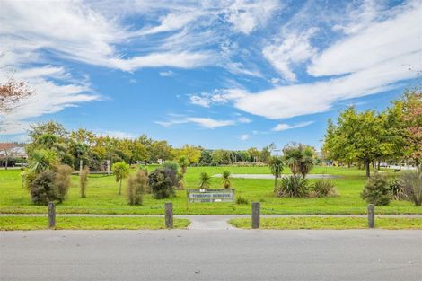Photo of property in 29 Putake Drive, Parklands, Christchurch, 8083