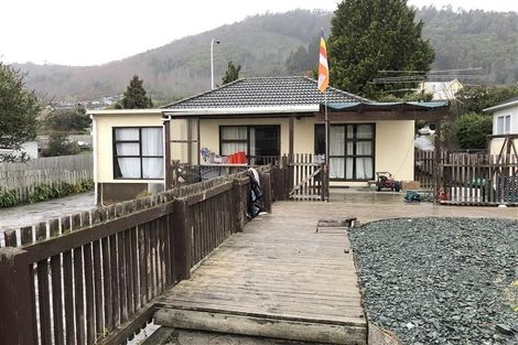 Photo of property in 150 Waimea Road, Nelson South, Nelson, 7010