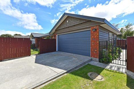 Photo of property in 17 Grenville Street, Waiwhetu, Lower Hutt, 5010