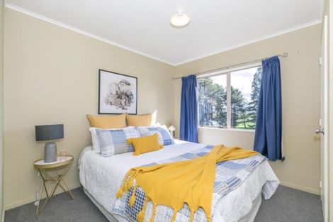 Photo of property in 61a Gibson Road, Dinsdale, Hamilton, 3204