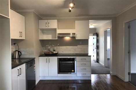 Photo of property in 161 Otaika Road, Raumanga, Whangarei, 0110