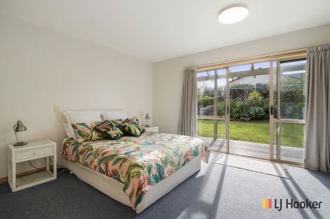 Photo of property in 12 Sea Crest Place, Bowentown, Waihi Beach, 3177