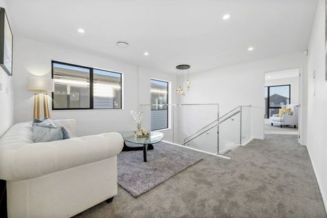 Photo of property in 15 Star Cross Road, Karaka, 2580