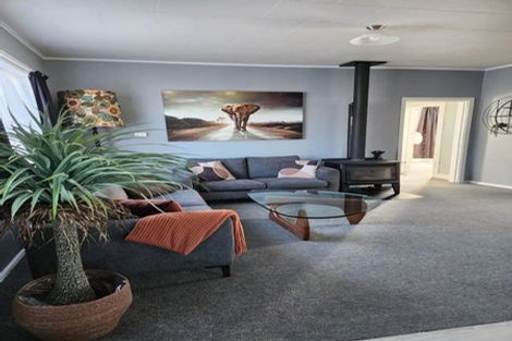 Photo of property in 68 Moorhouse Street, Ross, 7812