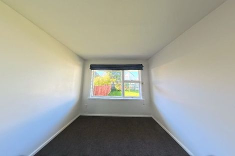 Photo of property in 10 Darvel Street, Riccarton, Christchurch, 8011