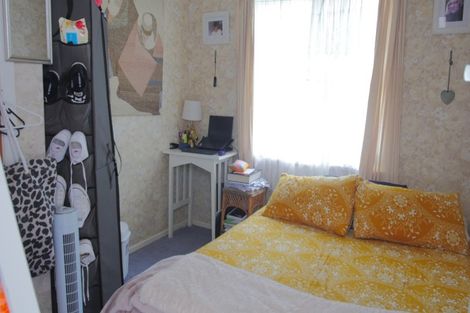 Photo of property in 17 Fairview Avenue, Feilding, 4702