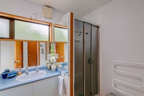 Photo of property in 22 Poynder Avenue, Merivale, Christchurch, 8014