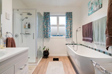 Photo of property in 354 Innes Road, Mairehau, Christchurch, 8052