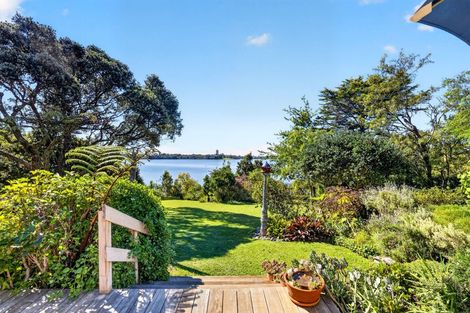 Photo of property in 7-9 Lake View Road, Takapuna, Auckland, 0622
