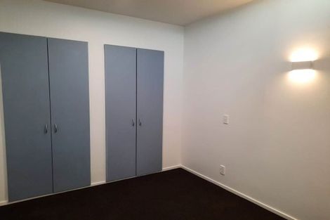 Photo of property in 167d Vivian Street, Te Aro, Wellington, 6011