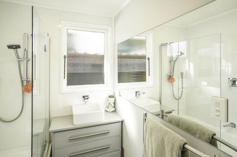 Photo of property in 274 Seaview Road, Stoke, Nelson, 7011