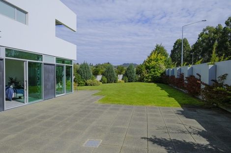 Photo of property in 3 Main Road, Fairfield, Dunedin, 9018