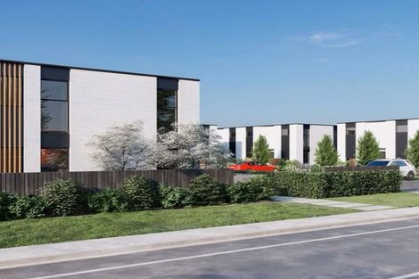 Photo of property in 7/1460 Cameron Road, Greerton, Tauranga, 3112