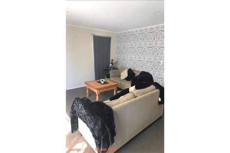 Photo of property in 38a Normandy Avenue, Melville, Hamilton, 3206