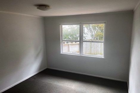 Photo of property in 2/57 Symonds Street, Onehunga, Auckland, 1061