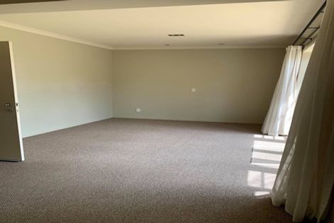 Photo of property in 2 Plane Tree Lane, Tauriko, Tauranga, 3110