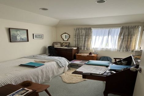 Photo of property in 2/34 Melanesia Road, Kohimarama, Auckland, 1071