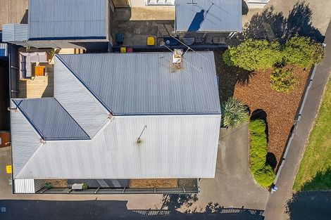 Photo of property in 25 Cranley Street, Musselburgh, Dunedin, 9013