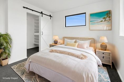 Photo of property in 57 Hampton Terrace, Matamata, 3400