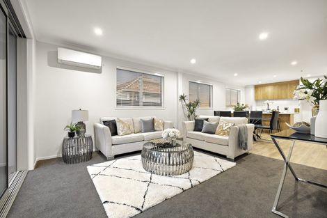 Photo of property in 195a West Tamaki Road, Glen Innes, Auckland, 1072