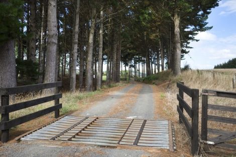 Photo of property in 164c Maxwell Road, Maramarua, 2471