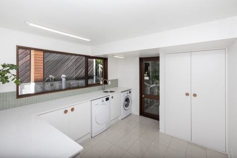 Photo of property in 28 Bengal Drive, Cashmere, Christchurch, 8022