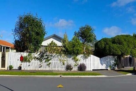 Photo of property in 15 Pukeko Place, Southshore, Christchurch, 8062
