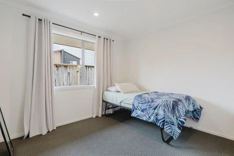 Photo of property in 217d Killarney Road, Frankton, Hamilton, 3204