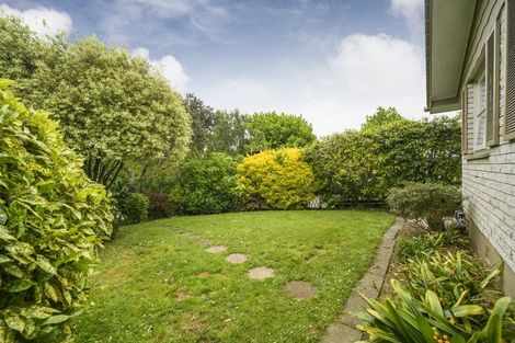 Photo of property in 22 Anaru Place, Awapuni, Palmerston North, 4412