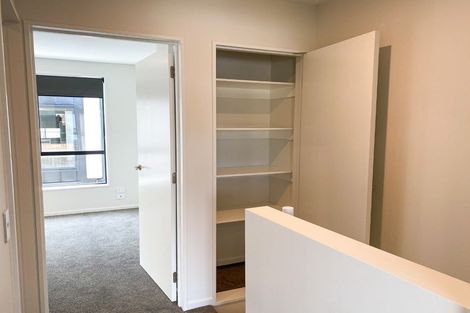 Photo of property in 2/331 Lincoln Road, Addington, Christchurch, 8024